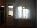 2-бөлмелі пәтер · 48.6 м² · 5/5 қабат, Олжабай Батыра 17 — ОТЛИЧНОЕ ПРЕДЛОЖЕНИЕ, бағасы: 14.6 млн ₸ в Павлодаре