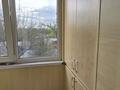 2-бөлмелі пәтер · 53.5 м² · 4/5 қабат, Райымбека 383 — Райымбека - Петрова, бағасы: 37 млн 〒 в Алматы, Алатауский р-н — фото 28