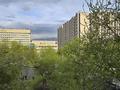 2-бөлмелі пәтер · 53.5 м² · 4/5 қабат, Райымбека 383 — Райымбека - Петрова, бағасы: 37 млн 〒 в Алматы, Алатауский р-н — фото 31