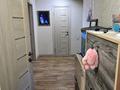 2-бөлмелі пәтер · 53.5 м² · 4/5 қабат, Райымбека 383 — Райымбека - Петрова, бағасы: 37 млн 〒 в Алматы, Алатауский р-н — фото 6