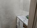 2-бөлмелі пәтер · 53.5 м² · 4/5 қабат, Райымбека 383 — Райымбека - Петрова, бағасы: 37 млн 〒 в Алматы, Алатауский р-н — фото 9