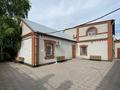 Жеке үй · 6 бөлме · 265 м² · 5 жүзд., Орджоникидзе 31, бағасы: 85 млн ₸ в Павлодаре