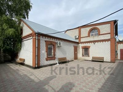 Жеке үй · 6 бөлме · 265 м² · 5 жүзд., Орджоникидзе 31, бағасы: 85 млн ₸ в Павлодаре