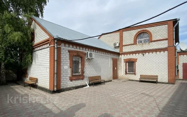 Жеке үй · 6 бөлме · 265 м² · 5 жүзд., Орджоникидзе 31, бағасы: 85 млн ₸ в Павлодаре — фото 2