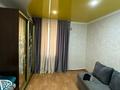 Жеке үй · 6 бөлме · 265 м² · 5 жүзд., Орджоникидзе 31, бағасы: 85 млн ₸ в Павлодаре — фото 10