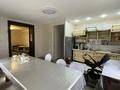 Жеке үй · 6 бөлме · 265 м² · 5 жүзд., Орджоникидзе 31, бағасы: 85 млн ₸ в Павлодаре — фото 11