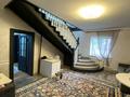 Жеке үй · 6 бөлме · 265 м² · 5 жүзд., Орджоникидзе 31, бағасы: 85 млн ₸ в Павлодаре — фото 12