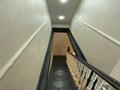 Жеке үй · 6 бөлме · 265 м² · 5 жүзд., Орджоникидзе 31, бағасы: 85 млн ₸ в Павлодаре — фото 13
