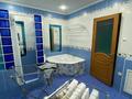 Жеке үй · 6 бөлме · 265 м² · 5 жүзд., Орджоникидзе 31, бағасы: 85 млн ₸ в Павлодаре — фото 16