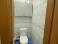 Жеке үй · 6 бөлме · 265 м² · 5 жүзд., Орджоникидзе 31, бағасы: 85 млн ₸ в Павлодаре — фото 17