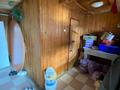 Жеке үй · 6 бөлме · 265 м² · 5 жүзд., Орджоникидзе 31, бағасы: 85 млн ₸ в Павлодаре — фото 18