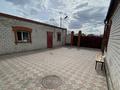 Жеке үй · 6 бөлме · 265 м² · 5 жүзд., Орджоникидзе 31, бағасы: 85 млн ₸ в Павлодаре — фото 2