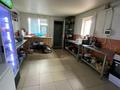 Жеке үй · 6 бөлме · 265 м² · 5 жүзд., Орджоникидзе 31, бағасы: 85 млн ₸ в Павлодаре — фото 20