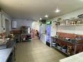 Жеке үй · 6 бөлме · 265 м² · 5 жүзд., Орджоникидзе 31, бағасы: 85 млн ₸ в Павлодаре — фото 21