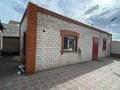 Жеке үй · 6 бөлме · 265 м² · 5 жүзд., Орджоникидзе 31, бағасы: 85 млн ₸ в Павлодаре — фото 3