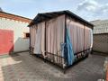 Жеке үй · 6 бөлме · 265 м² · 5 жүзд., Орджоникидзе 31, бағасы: 85 млн ₸ в Павлодаре — фото 4