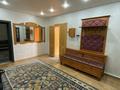 Жеке үй · 6 бөлме · 265 м² · 5 жүзд., Орджоникидзе 31, бағасы: 85 млн ₸ в Павлодаре — фото 5