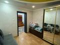Жеке үй · 6 бөлме · 265 м² · 5 жүзд., Орджоникидзе 31, бағасы: 85 млн ₸ в Павлодаре — фото 6