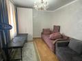 Жеке үй · 6 бөлме · 265 м² · 5 жүзд., Орджоникидзе 31, бағасы: 85 млн ₸ в Павлодаре — фото 7