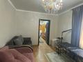 Жеке үй · 6 бөлме · 265 м² · 5 жүзд., Орджоникидзе 31, бағасы: 85 млн ₸ в Павлодаре — фото 8