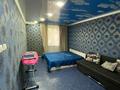 Жеке үй · 6 бөлме · 265 м² · 5 жүзд., Орджоникидзе 31, бағасы: 85 млн ₸ в Павлодаре — фото 9