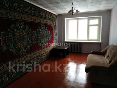 3-комнатная квартира · 55 м² · 2/5 этаж, Астана 28 за 100 000 〒 в Аксу