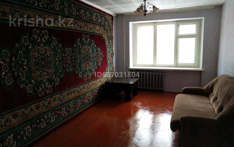 3-комнатная квартира · 55 м² · 2/5 этаж, Астана 28 за 100 000 〒 в Аксу — фото 5