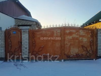 Дача · 4 комнаты · 120 м² · 8 сот., Левый восточный 693 за 15 млн ₸ в Семее
