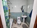 Дача · 4 комнаты · 120 м² · 8 сот., Левый восточный 693 за 15 млн ₸ в Семее — фото 12