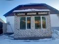 Дача · 4 комнаты · 120 м² · 8 сот., Левый восточный 693 за 15 млн ₸ в Семее — фото 3