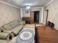 Дача · 4 комнаты · 120 м² · 8 сот., Левый восточный 693 за 15 млн ₸ в Семее — фото 6
