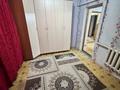 Дача · 4 комнаты · 120 м² · 8 сот., Левый восточный 693 за 15 млн ₸ в Семее — фото 8