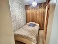 Дача · 4 комнаты · 120 м² · 8 сот., Левый восточный 693 за 15 млн ₸ в Семее — фото 9