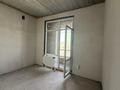 1-бөлмелі пәтер · 40 м² · 10/12 қабат, Жумекен Нажимеденов 28 — Возле торгового центра Damu Mall, бағасы: 26 млн ₸ в Астане, Сарайшык р-н — фото 3