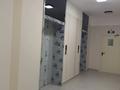 1-бөлмелі пәтер · 40 м² · 10/12 қабат, Жумекен Нажимеденов 28 — Возле торгового центра Damu Mall, бағасы: 26 млн ₸ в Астане, Сарайшык р-н — фото 8