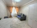 1-комнатная квартира · 28 м² · 7/10 этаж, Жунисова 8 за 170 000 ₸ в Алматы, Наурызбайский р-н