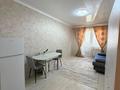 1-комнатная квартира · 28 м² · 7/10 этаж, Жунисова 8 за 170 000 ₸ в Алматы, Наурызбайский р-н — фото 2