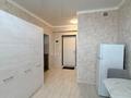 1-комнатная квартира · 28 м² · 7/10 этаж, Жунисова 8 за 170 000 ₸ в Алматы, Наурызбайский р-н — фото 3