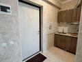 1-комнатная квартира · 28 м² · 7/10 этаж, Жунисова 8 за 170 000 ₸ в Алматы, Наурызбайский р-н — фото 4
