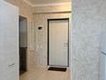 1-комнатная квартира · 28 м² · 7/10 этаж, Жунисова 8 за 170 000 ₸ в Алматы, Наурызбайский р-н — фото 5