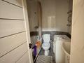 1-комнатная квартира · 28 м² · 7/10 этаж, Жунисова 8 за 170 000 ₸ в Алматы, Наурызбайский р-н — фото 7