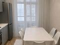 3-комнатная квартира · 91 м² · 7/12 этаж, Казыбек би за 60.5 млн ₸ в Астане, Нура р-н — фото 13