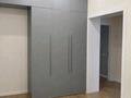 3-комнатная квартира · 91 м² · 7/12 этаж, Казыбек би за 60.5 млн ₸ в Астане, Нура р-н — фото 4