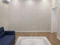 3-комнатная квартира · 91 м² · 7/12 этаж, Казыбек би за 60.5 млн ₸ в Астане, Нура р-н — фото 7
