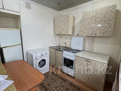 1-комнатная квартира · 32 м² · 5/10 этаж, 11-й мкр 8 за 7.5 млн 〒 в Актау