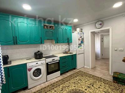 Жеке үй · 4 бөлме · 106 м² · 5 сот., Тайжан 39 — Рядом с магазином Ануар, бағасы: 27 млн 〒 в Жезказгане