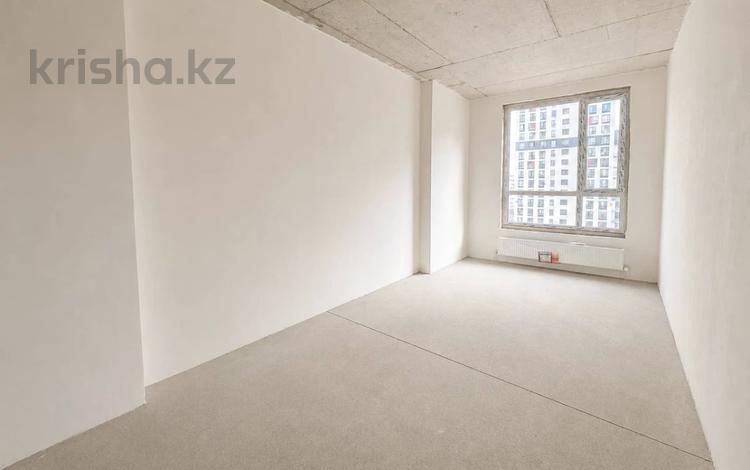 3-комнатная квартира · 81.5 м² · 8/18 этаж, ул. Е-36 13 за 45 млн ₸ в Астане, Нура р-н — фото 5
