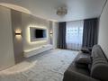 2-комнатная квартира · 64 м² · 3/5 этаж, мкр Улы Дала 112 за 180 000 ₸ в Таразе