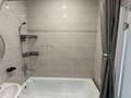 2-комнатная квартира · 64 м² · 3/5 этаж, мкр Улы Дала 112 за 180 000 ₸ в Таразе — фото 14