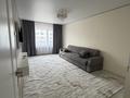 2-комнатная квартира · 64 м² · 3/5 этаж, мкр Улы Дала 112 за 180 000 ₸ в Таразе — фото 3